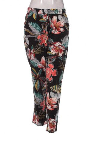 Dámské kalhoty  Unbranded, Velikost M, Barva Vícebarevné, Cena  299,00 Kč