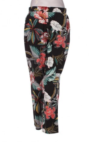 Dámské kalhoty  Unbranded, Velikost M, Barva Vícebarevné, Cena  299,00 Kč