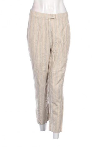 Dámské kalhoty  Unbranded, Velikost S, Barva Vícebarevné, Cena  49,00 Kč