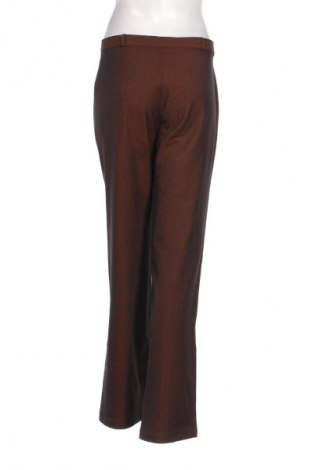 Γυναικείο παντελόνι Unbranded, Μέγεθος S, Χρώμα Πολύχρωμο, Τιμή 2,99 €