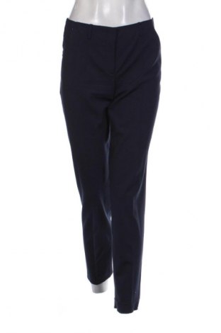 Damenhose Unbranded, Größe M, Farbe Blau, Preis 7,18 €
