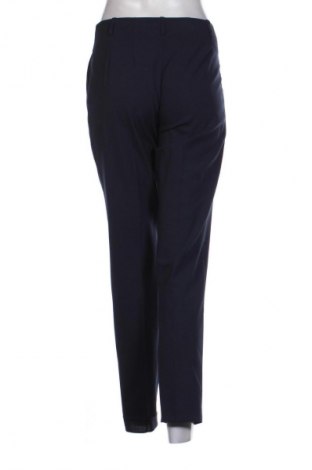 Damenhose Unbranded, Größe M, Farbe Blau, Preis 7,18 €