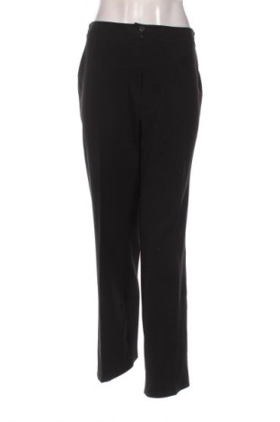 Dámské kalhoty  Unbranded, Velikost L, Barva Černá, Cena  179,00 Kč