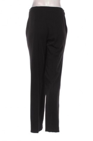 Dámské kalhoty  Unbranded, Velikost L, Barva Černá, Cena  179,00 Kč