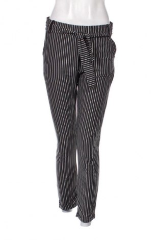 Dámské kalhoty  Unbranded, Velikost M, Barva Vícebarevné, Cena  79,00 Kč