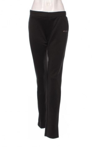 Damenhose Unbranded, Größe S, Farbe Schwarz, Preis 4,99 €