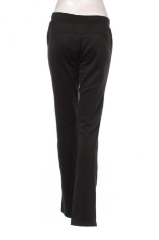 Damenhose Unbranded, Größe S, Farbe Schwarz, Preis 4,99 €