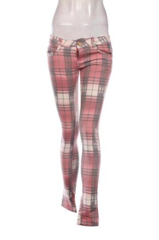 Damenhose Unbranded, Größe M, Farbe Mehrfarbig, Preis 3,99 €
