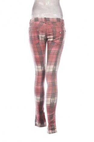 Damenhose Unbranded, Größe M, Farbe Mehrfarbig, Preis 3,99 €