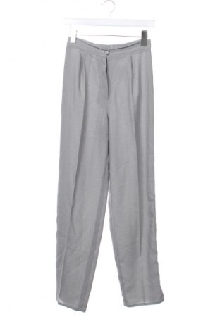 Damenhose Unbranded, Größe S, Farbe Grau, Preis 3,99 €