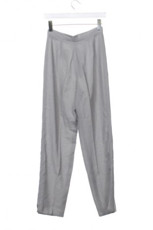 Damenhose Unbranded, Größe S, Farbe Grau, Preis 3,99 €