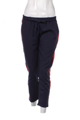 Női nadrág Unbranded, Méret M, Szín Kék, Ár 1 449 Ft