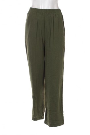 Damenhose Unbranded, Größe S, Farbe Grün, Preis 11,99 €
