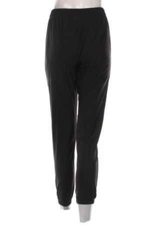 Dámske nohavice Unbranded, Veľkosť S, Farba Čierna, Cena  11,95 €