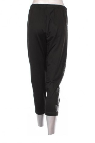 Dámské kalhoty  Unbranded, Velikost XL, Barva Černá, Cena  120,00 Kč