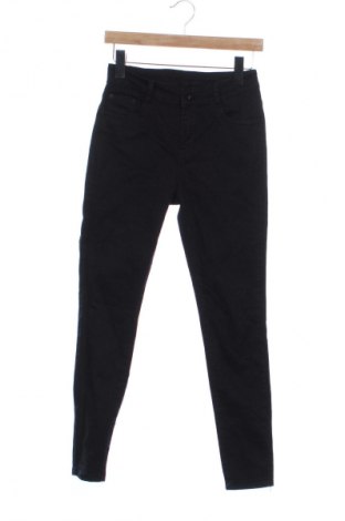 Dámske nohavice Unbranded, Veľkosť M, Farba Čierna, Cena  3,95 €