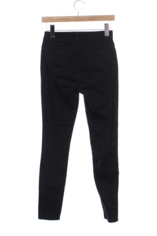 Dámske nohavice Unbranded, Veľkosť M, Farba Čierna, Cena  3,95 €
