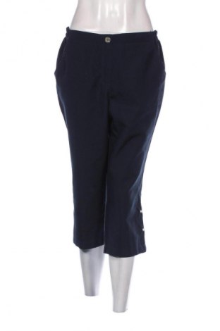 Dámské kalhoty  Unbranded, Velikost M, Barva Modrá, Cena  69,00 Kč