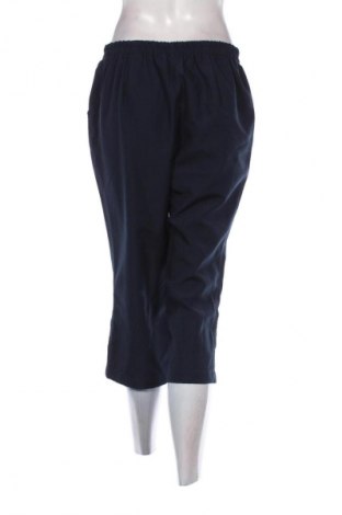 Dámské kalhoty  Unbranded, Velikost M, Barva Modrá, Cena  69,00 Kč