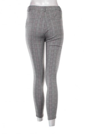 Dámské kalhoty  Unbranded, Velikost M, Barva Vícebarevné, Cena  69,00 Kč