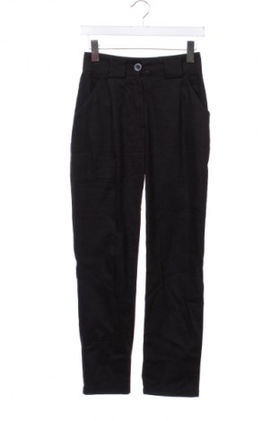 Dámské kalhoty  Unbranded, Velikost XS, Barva Černá, Cena  79,00 Kč