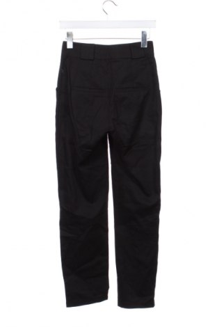 Dámské kalhoty  Unbranded, Velikost XS, Barva Černá, Cena  79,00 Kč