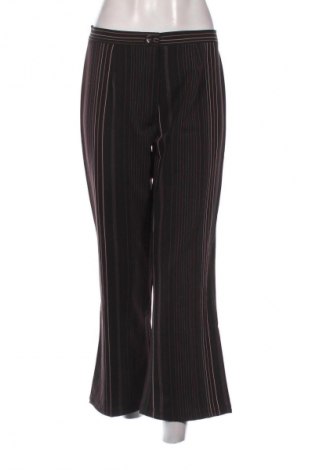 Dámské kalhoty  Unbranded, Velikost L, Barva Vícebarevné, Cena  222,00 Kč