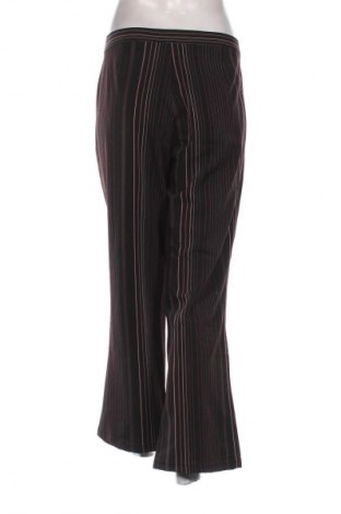 Dámské kalhoty  Unbranded, Velikost L, Barva Vícebarevné, Cena  222,00 Kč