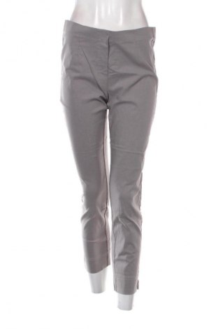 Damenhose Unbranded, Größe XL, Farbe Grau, Preis 13,41 €