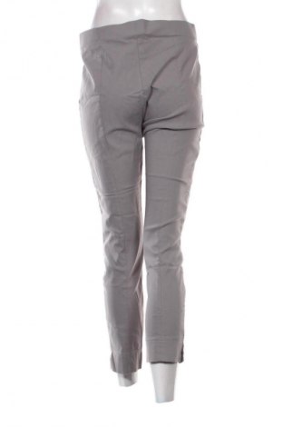 Damenhose Unbranded, Größe XL, Farbe Grau, Preis 13,41 €