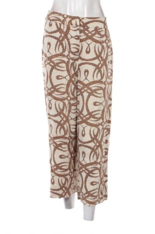 Dámské kalhoty  Unbranded, Velikost S, Barva Vícebarevné, Cena  289,00 Kč