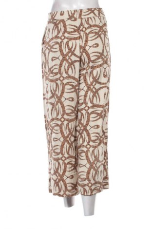 Dámské kalhoty  Unbranded, Velikost S, Barva Vícebarevné, Cena  289,00 Kč