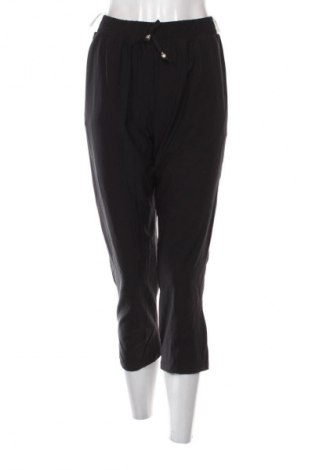 Dámské kalhoty  Unbranded, Velikost L, Barva Černá, Cena  129,00 Kč