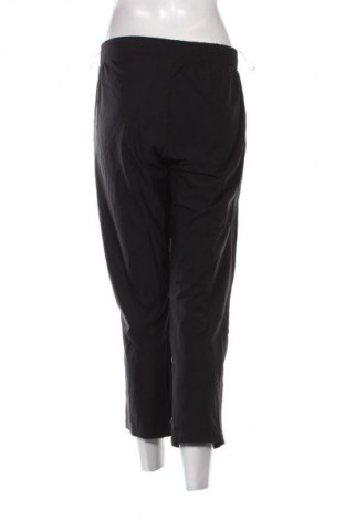 Dámské kalhoty  Unbranded, Velikost L, Barva Černá, Cena  129,00 Kč