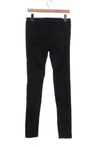 Dámské kalhoty  Unbranded, Velikost S, Barva Černá, Cena  49,00 Kč