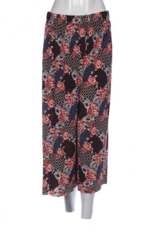 Női nadrág Unbranded, Méret XL, Szín Sokszínű, Ár 1 759 Ft