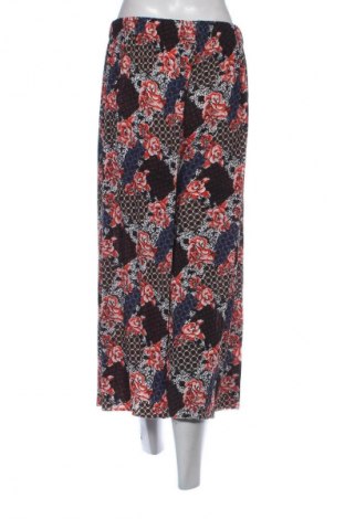 Női nadrág Unbranded, Méret XL, Szín Sokszínű, Ár 1 759 Ft