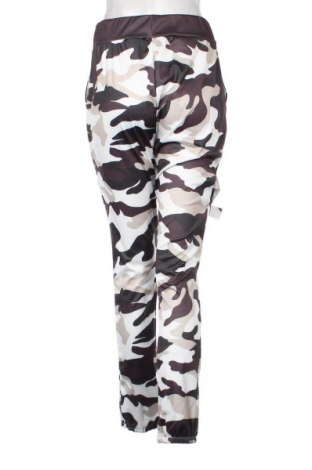 Dámské kalhoty  Unbranded, Velikost M, Barva Vícebarevné, Cena  302,00 Kč