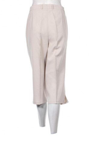 Dámské kalhoty  Unbranded, Velikost XL, Barva Béžová, Cena  69,00 Kč