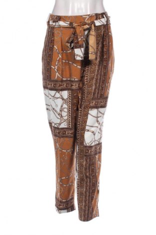 Női nadrág Unbranded, Méret XL, Szín Sokszínű, Ár 1 759 Ft