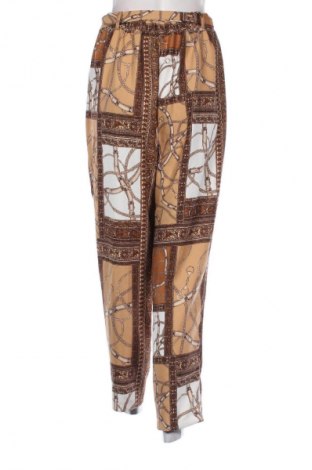 Női nadrág Unbranded, Méret XL, Szín Sokszínű, Ár 1 759 Ft