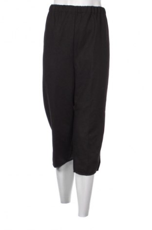 Dámské kalhoty  Unbranded, Velikost XL, Barva Černá, Cena  69,00 Kč