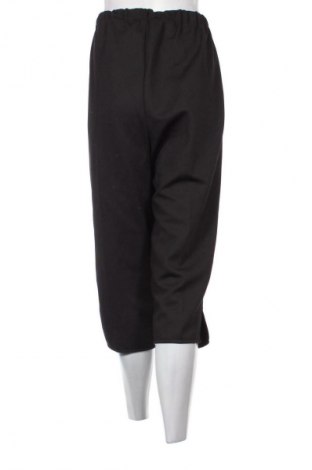 Dámské kalhoty  Unbranded, Velikost XL, Barva Černá, Cena  69,00 Kč
