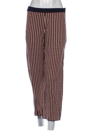 Dámské kalhoty  Unbranded, Velikost L, Barva Vícebarevné, Cena  69,00 Kč