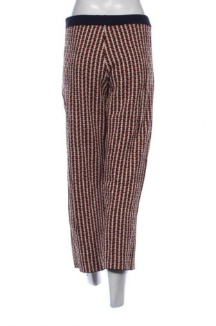 Dámské kalhoty  Unbranded, Velikost L, Barva Vícebarevné, Cena  69,00 Kč