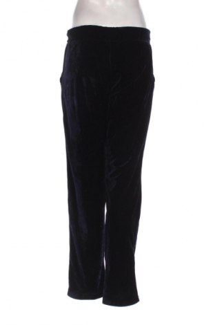 Dámské kalhoty  Unbranded, Velikost M, Barva Modrá, Cena  69,00 Kč