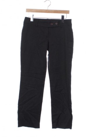 Dámské kalhoty  Unbranded, Velikost XS, Barva Šedá, Cena  69,00 Kč