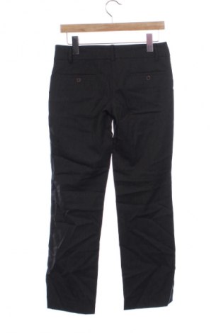 Dámské kalhoty  Unbranded, Velikost XS, Barva Šedá, Cena  69,00 Kč