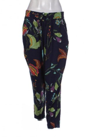 Dámské kalhoty  Unbranded, Velikost S, Barva Vícebarevné, Cena  69,00 Kč