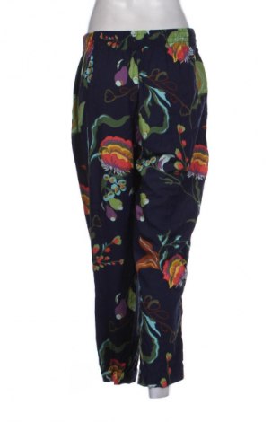 Dámské kalhoty  Unbranded, Velikost S, Barva Vícebarevné, Cena  69,00 Kč